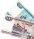 klg.hiden-fix.ru | Акция сервиса. Платим 1500 рублей за ремонт техники Hiden в Калуге